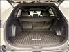 2023 Toyota RAV4 Hybrid HYBRID XSE AWD