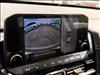 2023 Nissan Pathfinder SUV