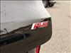 2023 Chevrolet Trailblazer AWD 4DR RS