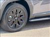 2024 Hyundai TUCSON SUV
