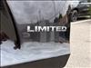 2022 Jeep Cherokee LIMITED 4X4