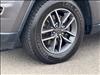 2021 Jeep Grand Cherokee SUV