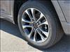 2025 Jeep Grand Cherokee OVERLAND 4X4