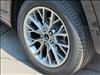 2025 Jeep Grand Cherokee SUMMIT 4X4