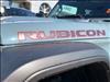 2025 Jeep Gladiator RUBICON 4X4