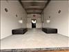 2022 Ford Transit T-350 RWD DRW 138  WB 995