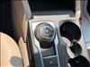 2022 Ford Escape SEL AWD