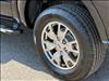 2021 Ford Ranger LARIAT 4WD SUPERCREW 5 B