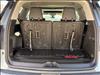 2023 GMC Acadia AWD 4DR AT4