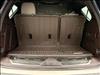 2023 GMC Yukon 4WD 4DR SLT