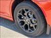 2021 Chrysler 300 TOURING L AWD
