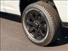 2025 RAM 2500 BIG HORN 4X4 CREW CAB 64