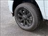 2025 RAM 2500 BIG HORN 4X4 CREW CAB 64