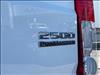 2025 RAM ProMaster TRADESMAN 2500 LOW ROOF 1