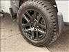 2024 Chevrolet Silverado 1500 TRUCK