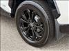 2023 Toyota RAV4 Hybrid HYBRID XSE AWD