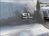 2023 Nissan Pathfinder SUV