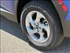 2024 Hyundai TUCSON SEL AWD *LTD AVAIL*