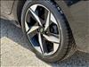 2023 Hyundai ELANTRA Hybrid LIMITED DCT