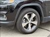 2022 Jeep Cherokee LIMITED 4X4