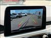 2022 Ford Escape SEL AWD