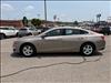 2023 Chevrolet Malibu 4DR SDN 1LT