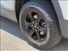 2023 GMC Acadia AWD 4DR AT4