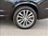 2020 Cadillac XT6 AWD 4DR SPORT
