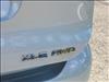 2024 Toyota Highlander XLE AWD