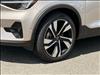 2023 Volvo XC40 B5 AWD PLUS DARK THEME