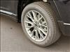 2025 Jeep Grand Cherokee L SUMMIT 4X4