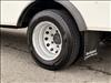 2022 Ford Transit T-350 RWD DRW 138  WB 995