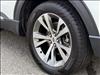 2020 Ford Explorer PLATINUM 4WD