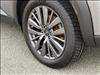 2023 Nissan Pathfinder SUV