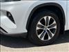 2024 Toyota Highlander XLE AWD