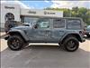2025 Jeep Wrangler SPORT 4 DOOR 4X4