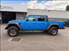 2025 Jeep Gladiator MOJAVE 4X4