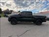 2021 RAM 1500 BIG HORN 4X4 QUAD CAB 64