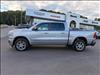 2025 RAM 1500 BIG HORN 4X4 CREW CAB 57