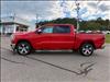 2023 RAM 1500 LARAMIE 4X4 CREW CAB 57