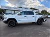 2026 RAM 1500 REBEL 4X4 CREW CAB 57  B