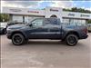 2026 RAM 1500 REBEL 4X4 CREW CAB 57  B