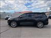 2020 Cadillac XT6 AWD 4DR SPORT