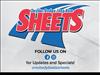 2023 Chevrolet Silverado 1500 4WD CREW CAB 147  LT TRAI