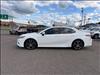 2018 Toyota Camry SEDAN