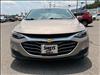 2023 Chevrolet Malibu 4DR SDN 1LT