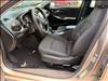 2023 Chevrolet Malibu 4DR SDN 1LT
