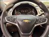 2023 Chevrolet Malibu 4DR SDN 1LT