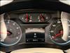 2023 Chevrolet Malibu 4DR SDN 1LT