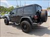 2022 Jeep Wrangler Unlimited UNLIMITED RUBICON 4X4